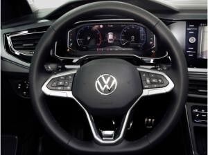 Volkswagen Taigo R-Line 1.5 TSI OPF 7-Gang-DSG