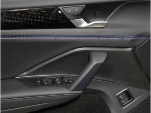 Volkswagen Tiguan R-Line 1.5 eHybrid OPF 6-Gang-DSG