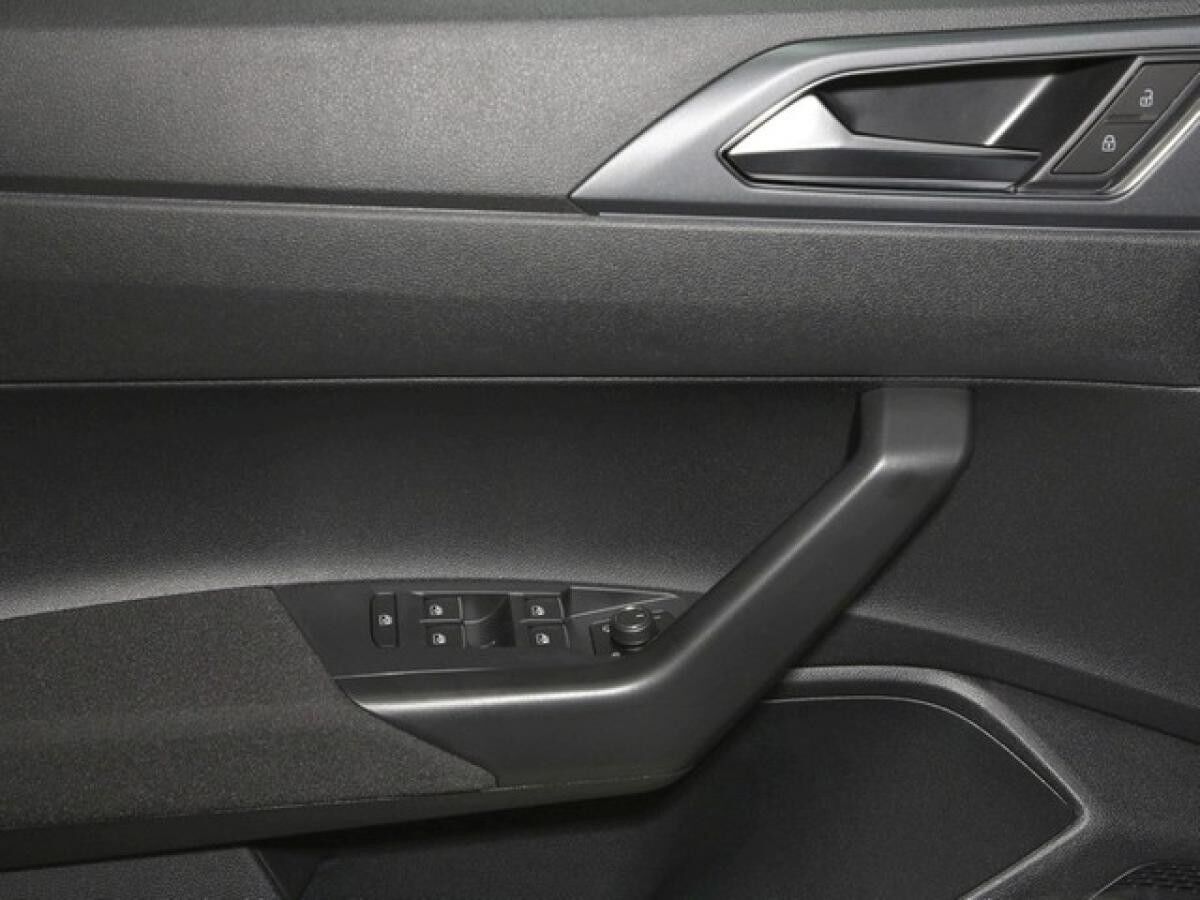 Volkswagen Taigo R-Line 1.5 l TSI OPF DSG R-Line VLW