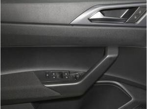 Volkswagen Taigo R-Line 1.5 TSI OPF 7-Gang-DSG