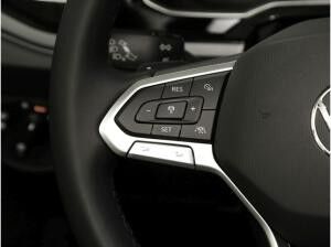 Volkswagen Taigo R-Line 1.5 TSI OPF 7-Gang-DSG