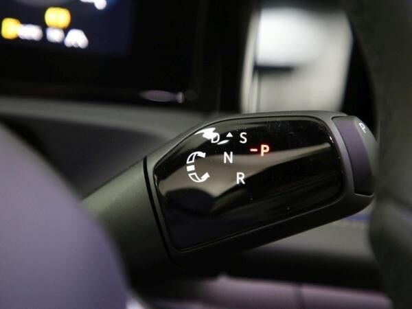 Volkswagen Tiguan R-Line 1.5 eTSI OPF 7-Gang-DSG VLW
