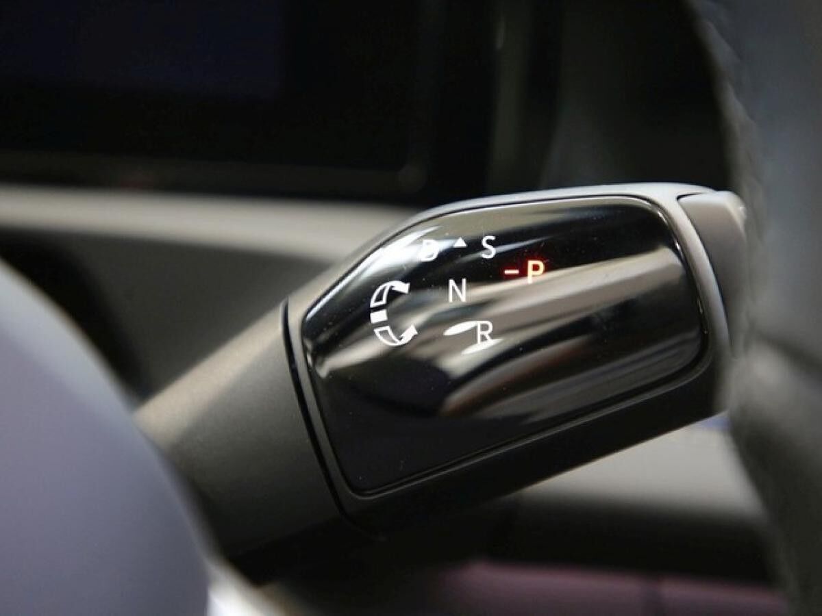 Volkswagen Tiguan R-Line 1.5 eHybrid OPF 6-Gang-DSG