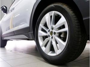 Volkswagen Taigo Life 1.0 TSI OPF 7-Gang-DSG Goal