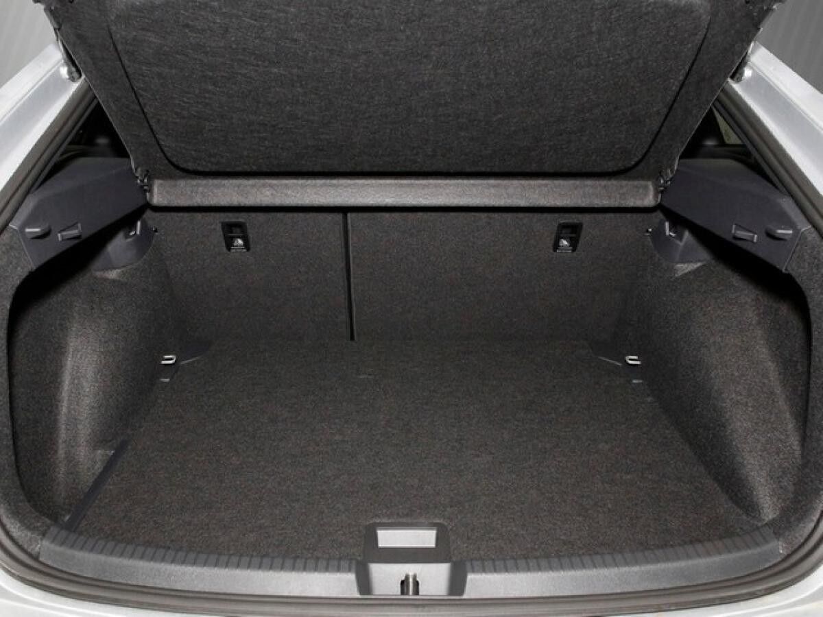 Volkswagen Taigo Life 1.0 TSI OPF 7-Gang-DSG Goal