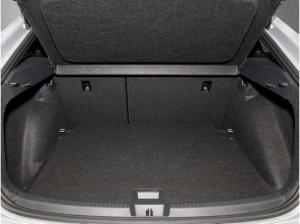 Volkswagen Taigo Life 1.0 TSI OPF 7-Gang-DSG Goal