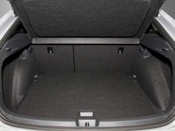 Volkswagen Taigo Life 1.0 TSI OPF 7-Gang-DSG Goal