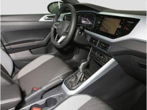 Volkswagen Taigo Life 1.0 TSI OPF 7-Gang-DSG Goal