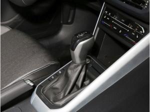 Volkswagen Taigo Life 1.0 TSI OPF 7-Gang-DSG Goal