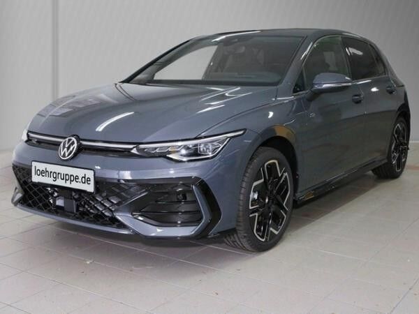 Volkswagen Golf R-Line 1.5 eTSI OPF 7-Gang-DSG
