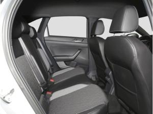 Volkswagen Taigo Life 1.0 TSI OPF 7-Gang-DSG Goal