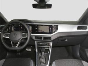 Volkswagen Taigo Life 1.0 TSI OPF 7-Gang-DSG Goal