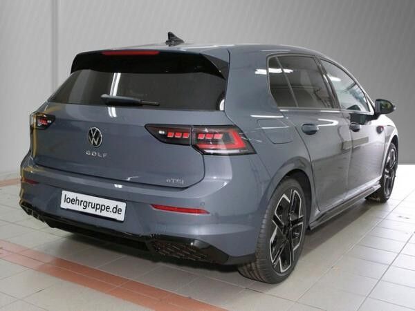 Volkswagen Golf R-Line 1.5 eTSI OPF 7-Gang-DSG
