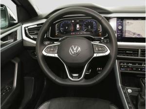 Volkswagen Taigo Life 1.0 TSI OPF 7-Gang-DSG Goal