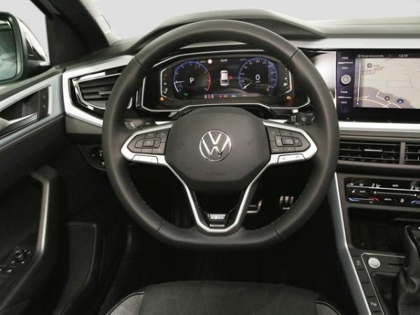 Volkswagen Taigo Life 1.0 TSI OPF 7-Gang-DSG Goal