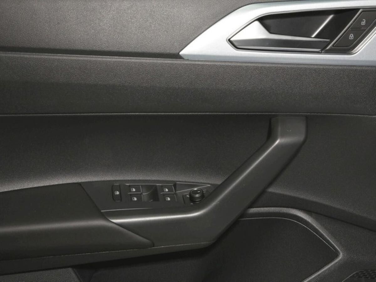 Volkswagen Taigo Life 1.0 TSI OPF 7-Gang-DSG Goal