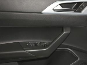 Volkswagen Taigo Life 1.0 TSI OPF 7-Gang-DSG Goal