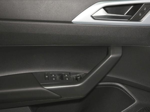 Volkswagen Taigo Life 1.0 TSI OPF 7-Gang-DSG Goal