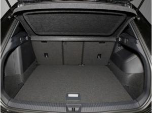 Volkswagen Tiguan R-Line 1.5 eHybrid OPF 6-Gang-DSG