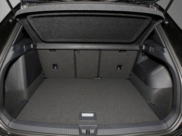 Volkswagen Tiguan R-Line 1.5 eHybrid OPF 6-Gang-DSG