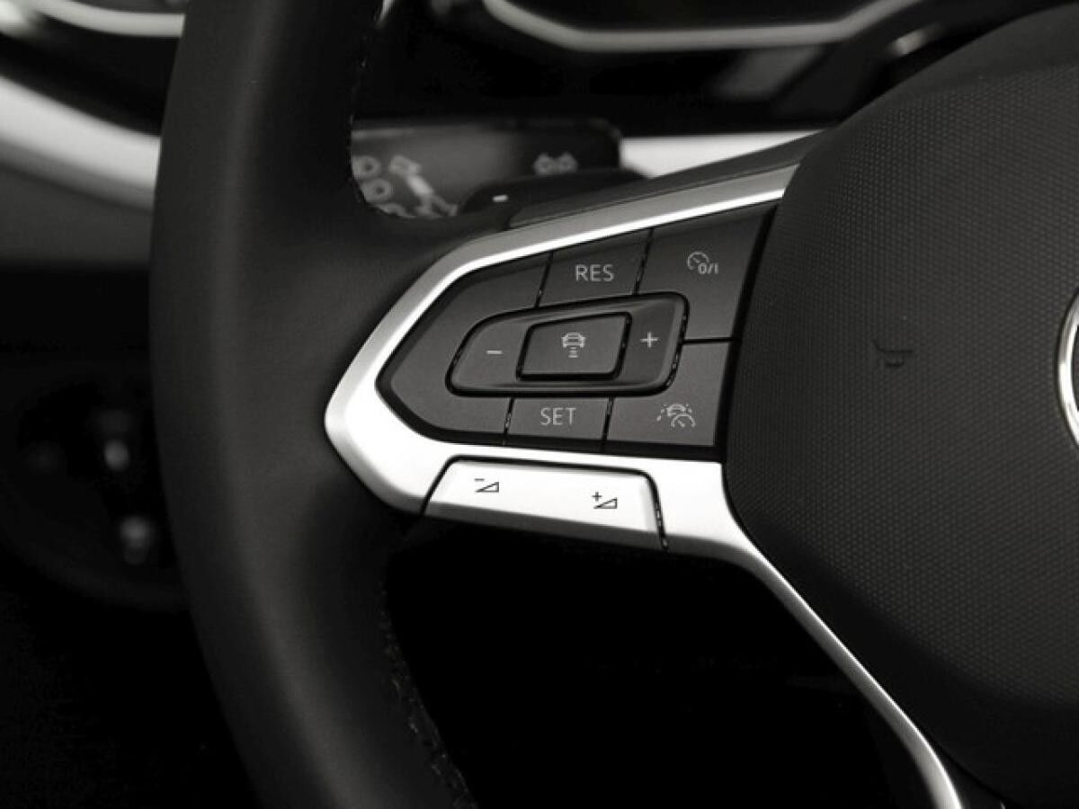 Volkswagen Taigo Life 1.0 TSI OPF 7-Gang-DSG Goal