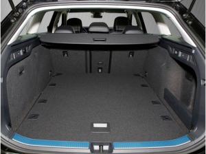 Volkswagen Passat Business 2.0 TDI SCR 7-Gang-DSG