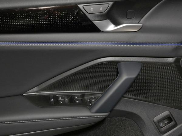 Volkswagen Tiguan R-Line 1.5 eHybrid OPF 6-Gang-DSG