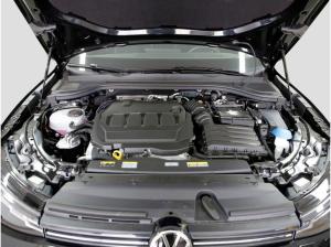 Volkswagen Passat Business 2.0 TDI SCR 7-Gang-DSG