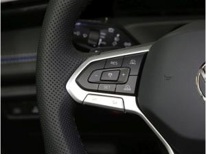 Volkswagen Tiguan R-Line 1.5 eHybrid OPF 6-Gang-DSG