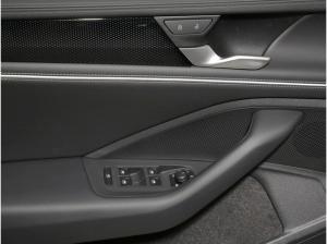 Volkswagen Passat Business 2.0 TDI SCR 7-Gang-DSG