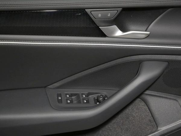 Volkswagen Passat Business 2.0 TDI SCR 7-Gang-DSG