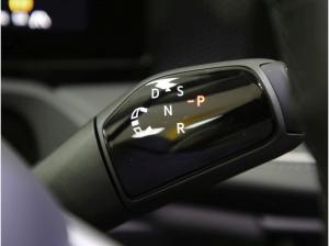 Volkswagen Passat Business 2.0 TDI SCR 7-Gang-DSG