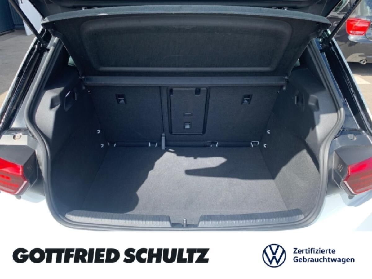 Volkswagen ID.3 PRO 58 kWh KAMERA CCS NAVI ACC CARPLAY