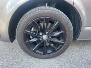 Volkswagen T6.1 Multivan 2,0 TDI Edition ABT Power 4Motion