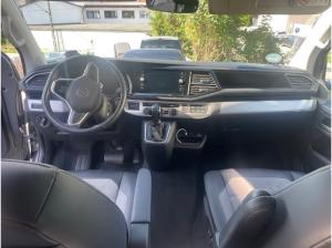 Volkswagen T6.1 Multivan 2,0 TDI Edition ABT Power 4Motion