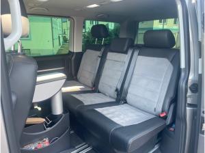 Volkswagen T6.1 Multivan 2,0 TDI Edition ABT Power 4Motion