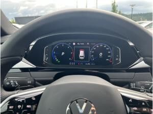Volkswagen Arteon Shooting Brake 2,0 TDI R-Line Matrix AHK Kamera Navi virtual