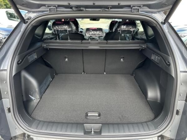 Hyundai Tucson 1.6 N Line🚀| Assistenz-Paket | Panorama | Rückfahrkamera | Navi | Klimaauto. | ISOFIX