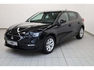 Seat Leon 1.5 eTSI Road Edition *SOFORT VERFÜGBAR*
