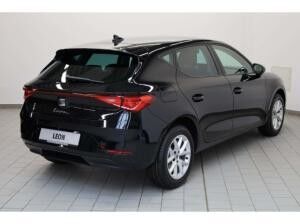 Seat Leon 1.5 eTSI Road Edition *SOFORT VERFÜGBAR*