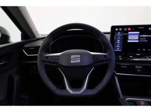 Seat Leon 1.5 eTSI Road Edition *SOFORT VERFÜGBAR*