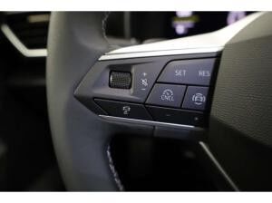 Seat Leon 1.5 eTSI Road Edition *SOFORT VERFÜGBAR*