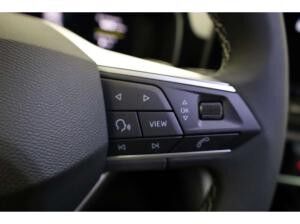 Seat Leon 1.5 eTSI Road Edition *SOFORT VERFÜGBAR*