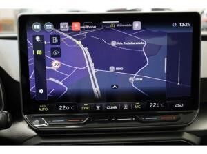 Seat Leon 1.5 eTSI Road Edition *SOFORT VERFÜGBAR*