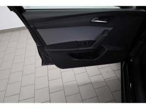 Seat Leon 1.5 eTSI Road Edition *SOFORT VERFÜGBAR*
