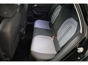 Seat Leon 1.5 eTSI Road Edition *SOFORT VERFÜGBAR*