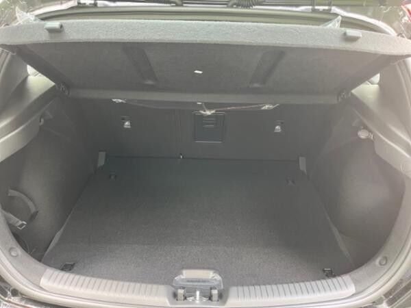 Hyundai i30 1.5 N Line🚀| Sitz-Paket | LED | Rückfahrkamera | Navi | Klimaauto. | ISOFIX