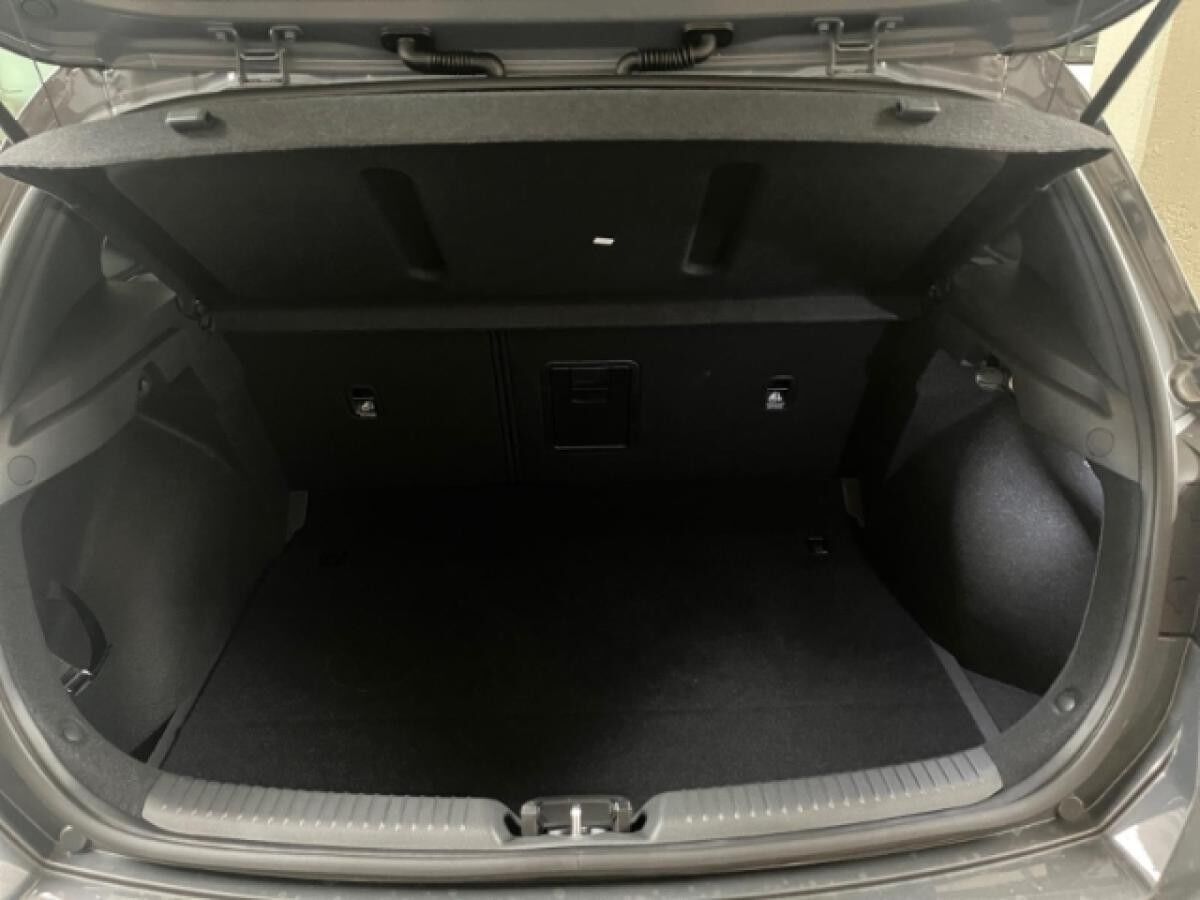 Hyundai i30 1.5 N Line🚀 | LED | Rückfahrkamera | Navi | Klimaauto. | ISOFIX