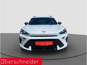 Cupra Formentor 2.0 TSI DSG 4Drive VZ 19 MATRIX SENNH 360