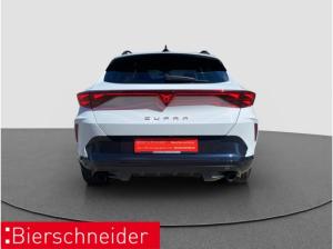 Cupra Formentor 2.0 TSI DSG 4Drive VZ 19 MATRIX SENNH 360